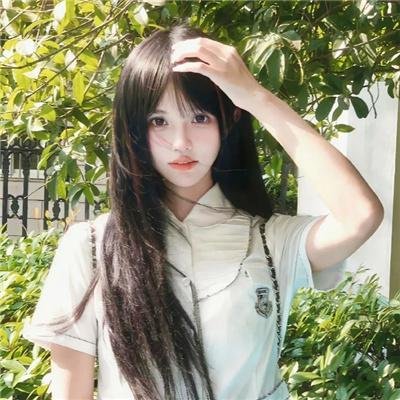 鬼魅情人