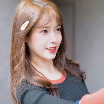 美洲豹女儿