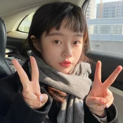 系统逼我做皇后第五季
