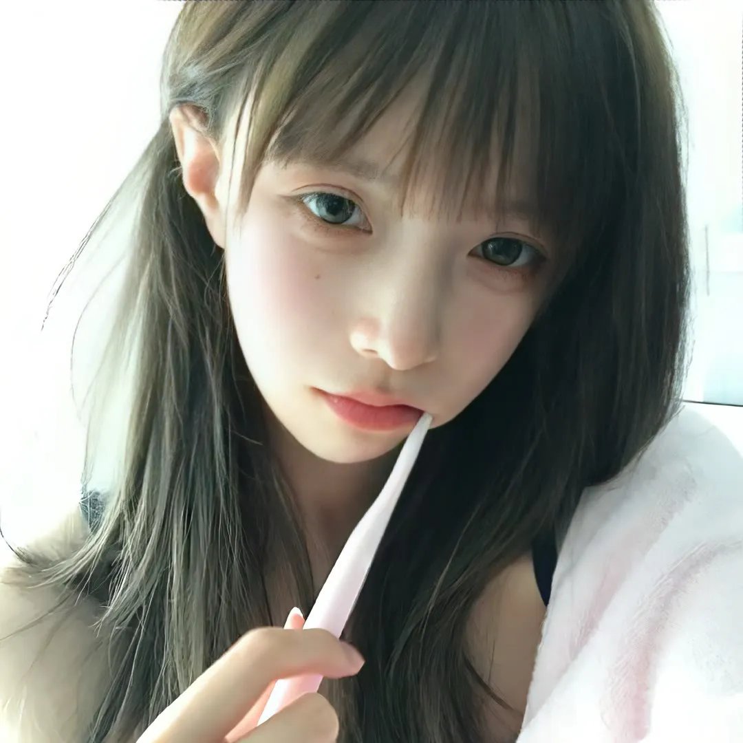 泰版我的鬼神君