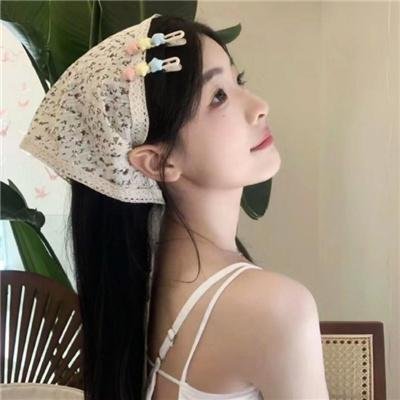 春天之旅