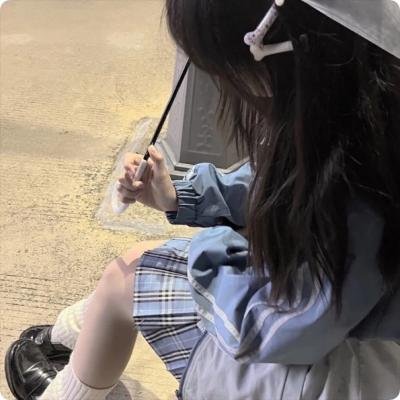 编织狂潮