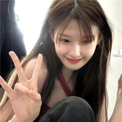 犯人就是你第一季