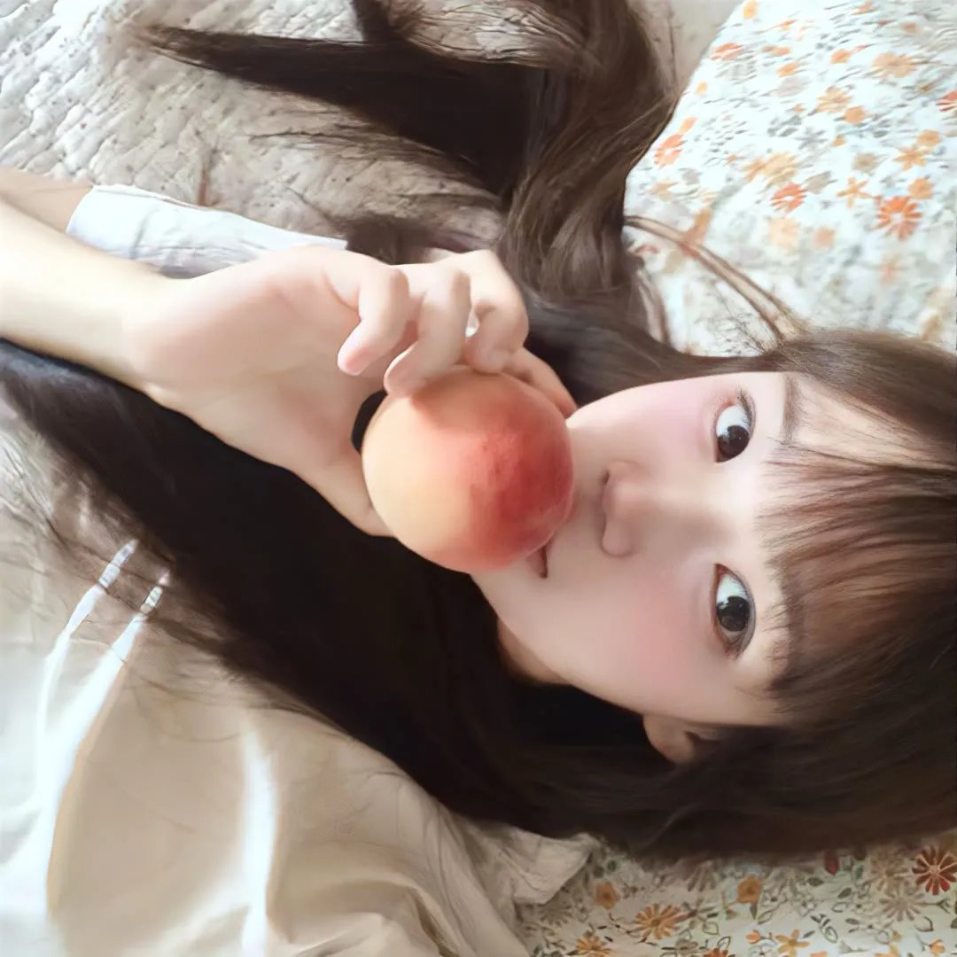 我心略野