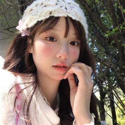 梅布尔的失误