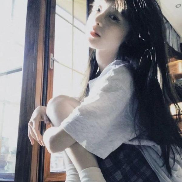 有女于归