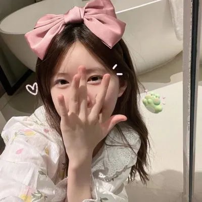 留驻桃花塬