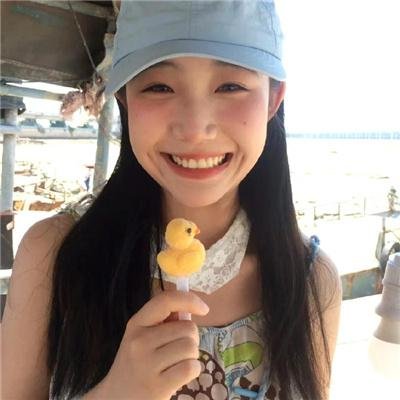 换子疑云