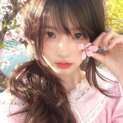 战栗目击者