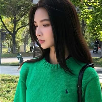 无尽