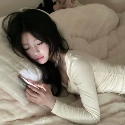 划桨去看海